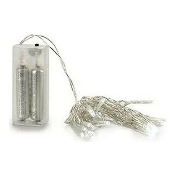 Carte postale microlorge