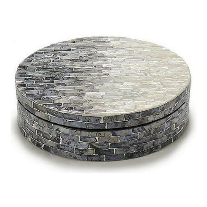 image imprimée ou numérique