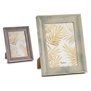 Carte postale microlorge