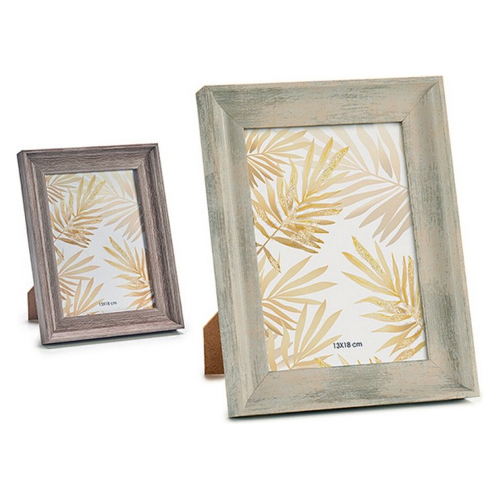 image imprimée ou numérique