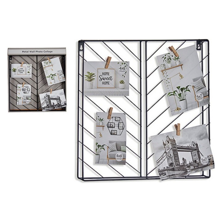 image imprimée ou numérique