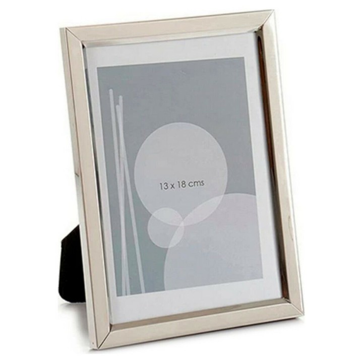 image imprimée ou numérique