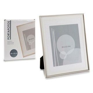 Carte postale microlorge