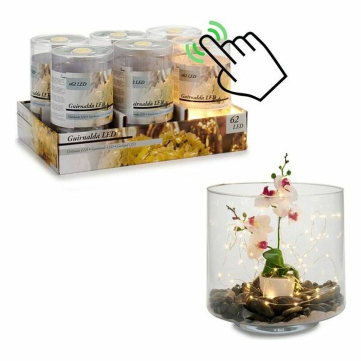 image imprimée ou numérique