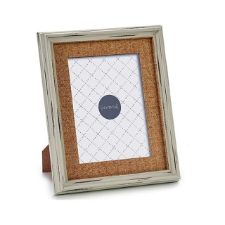 Carte postale microlorge