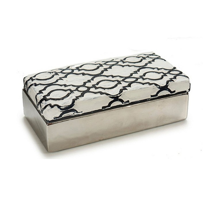 image imprimée ou numérique