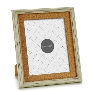 Carte postale microlorge