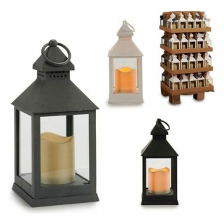 Carte postale microlorge