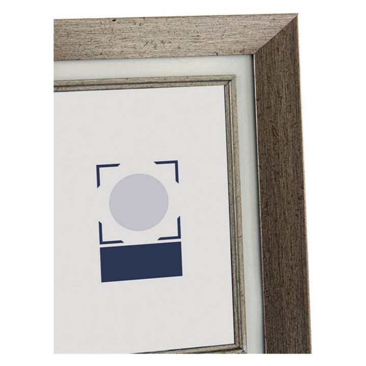 image imprimée ou numérique