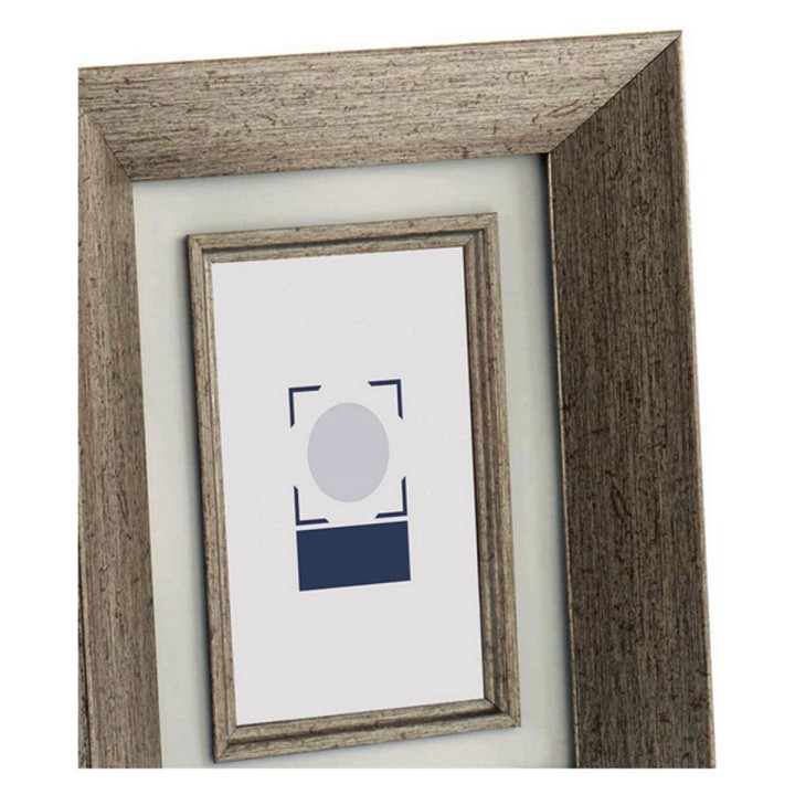 image imprimée ou numérique