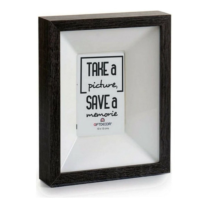 image imprimée ou numérique