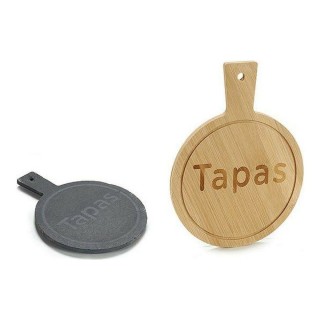 image imprimée ou numérique