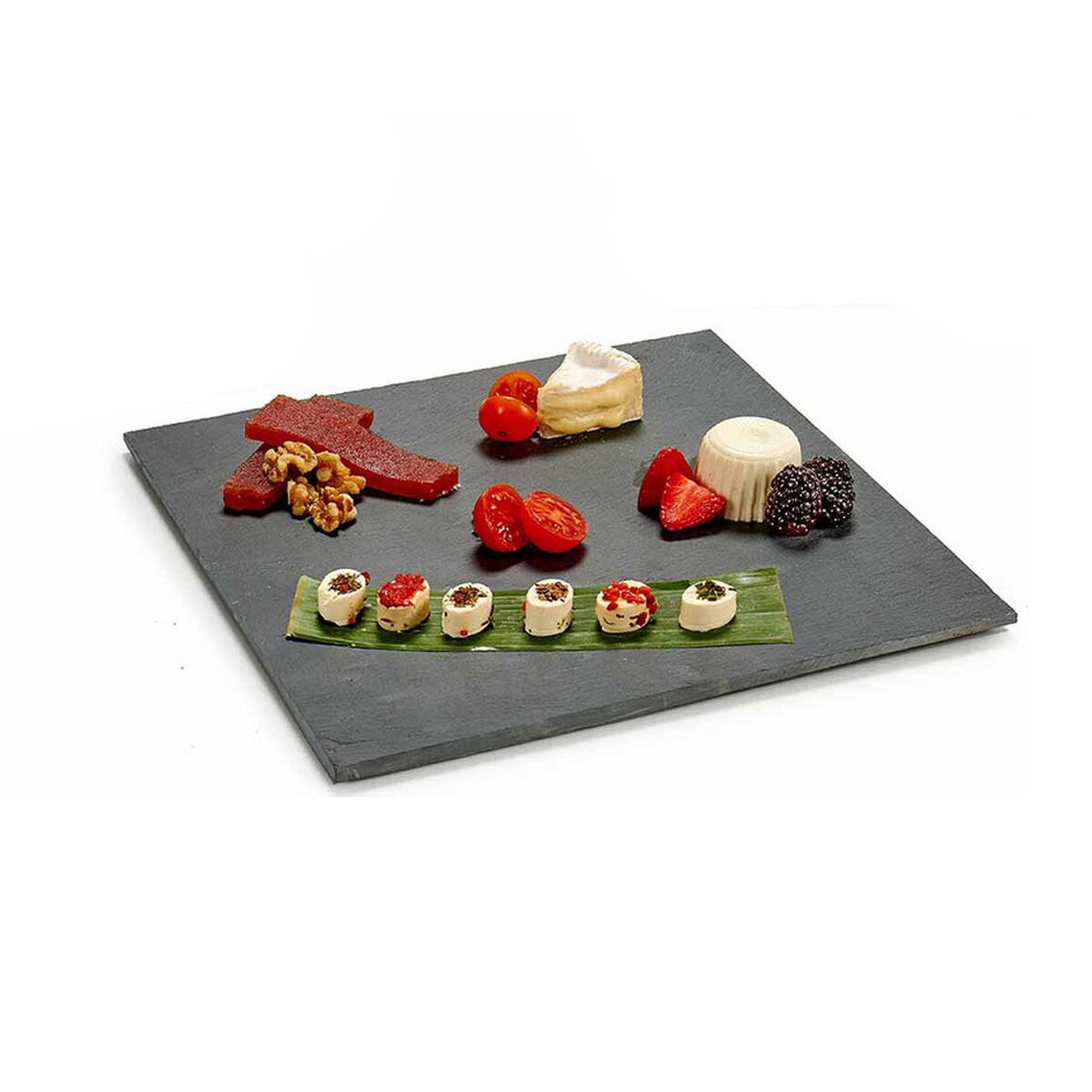 /287650/plateau-aperitif.jpg