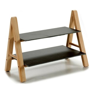 image imprimée ou numérique