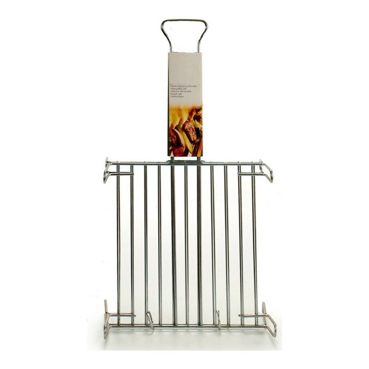 image imprimée ou numérique