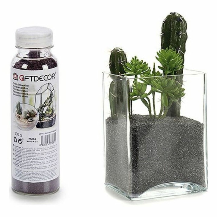 Carte postale microlorge