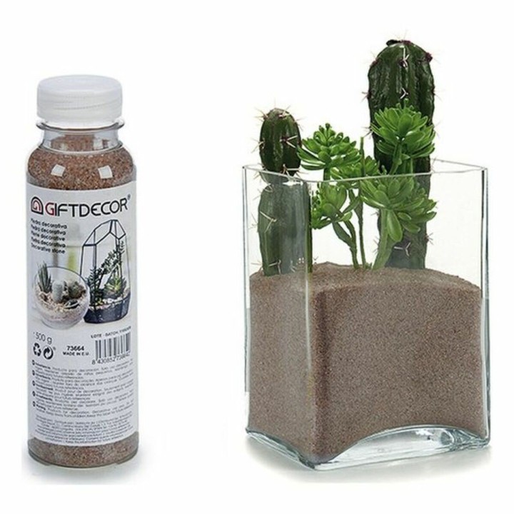 Carte postale microlorge