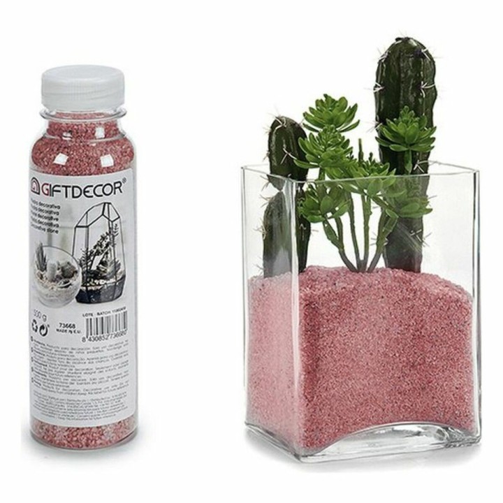 Carte postale microlorge