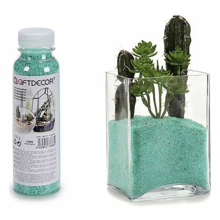 Carte postale microlorge