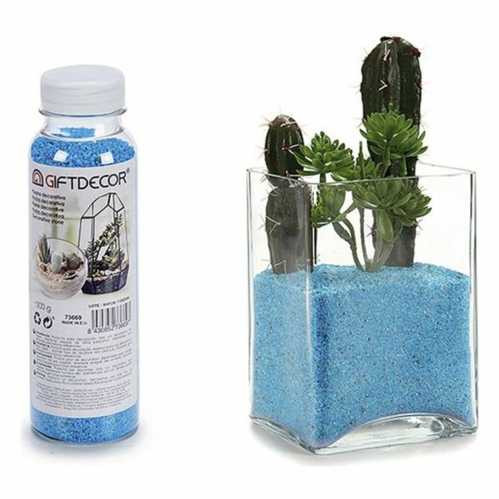 Carte postale microlorge