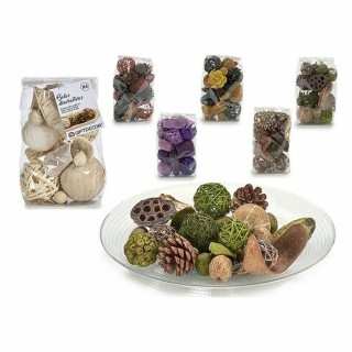 Carte postale microlorge