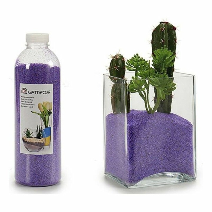 Carte postale microlorge