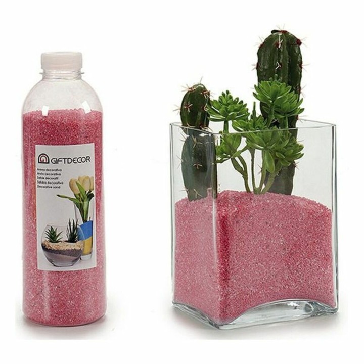 Carte postale microlorge