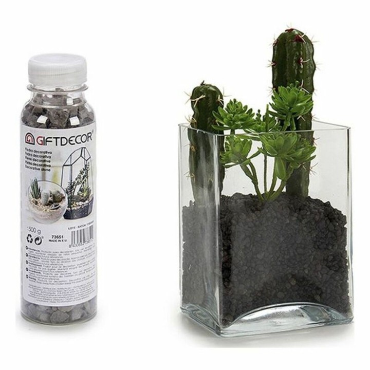 Carte postale microlorge