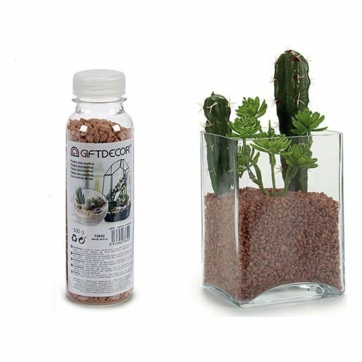 Carte postale microlorge