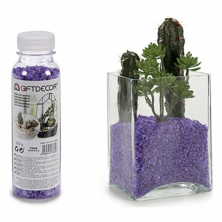 Carte postale microlorge