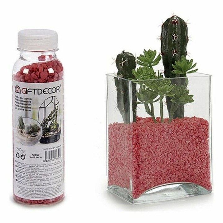 Carte postale microlorge