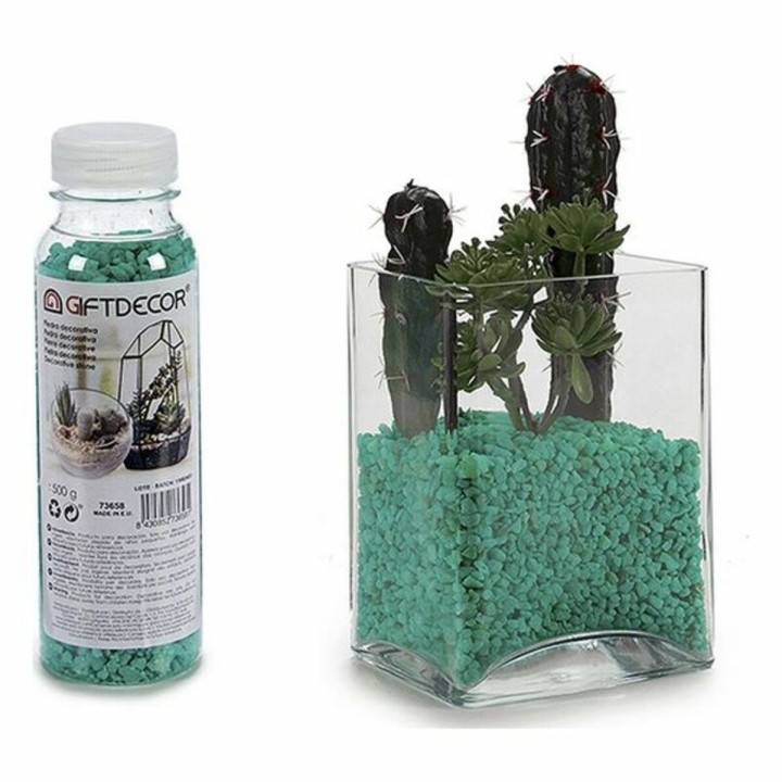 Carte postale microlorge