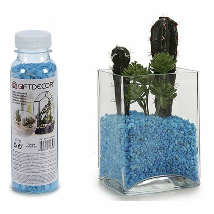 Carte postale microlorge