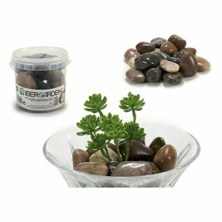 Carte postale microlorge