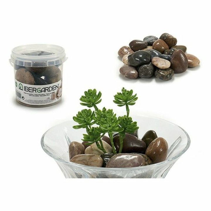 image imprimée ou numérique