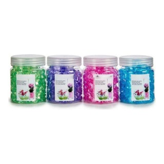 Carte postale microlorge