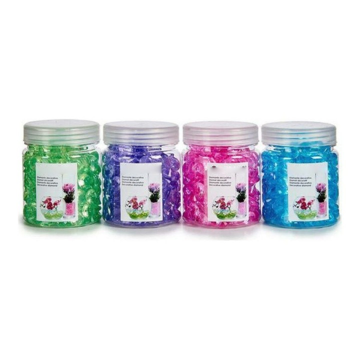 image imprimée ou numérique