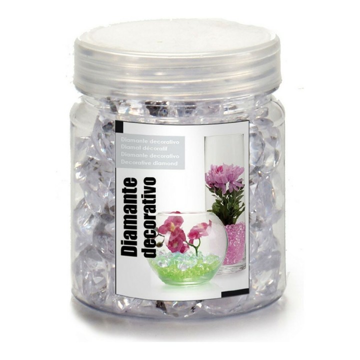 image imprimée ou numérique