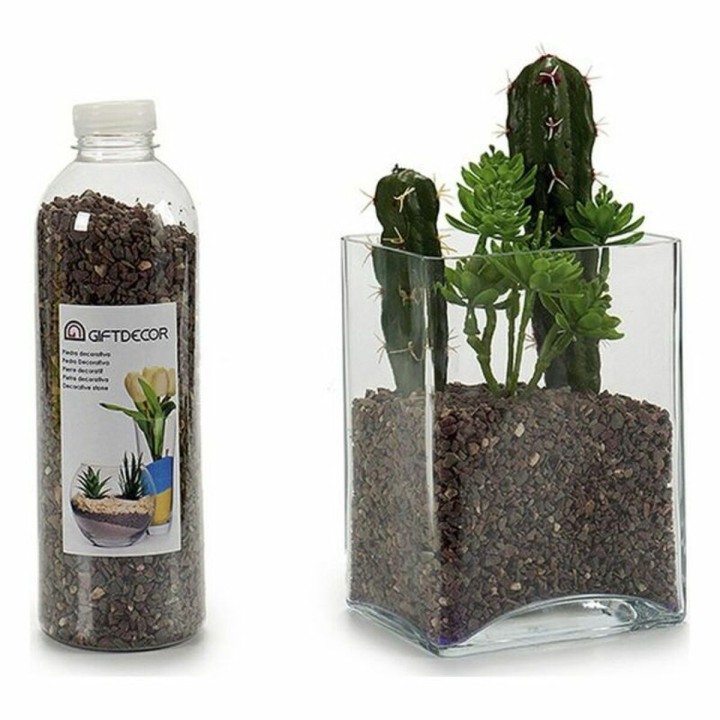 Carte postale microlorge