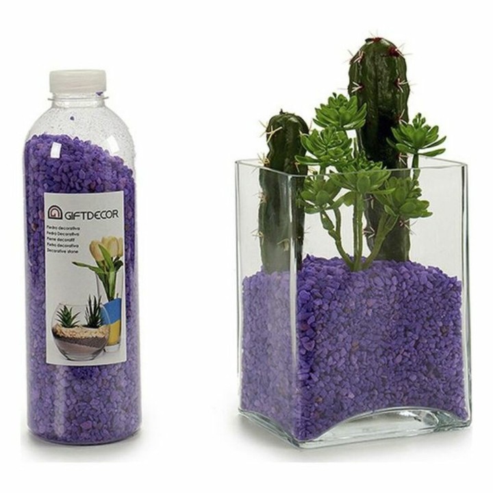 Carte postale microlorge