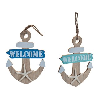 Carte postale microlorge