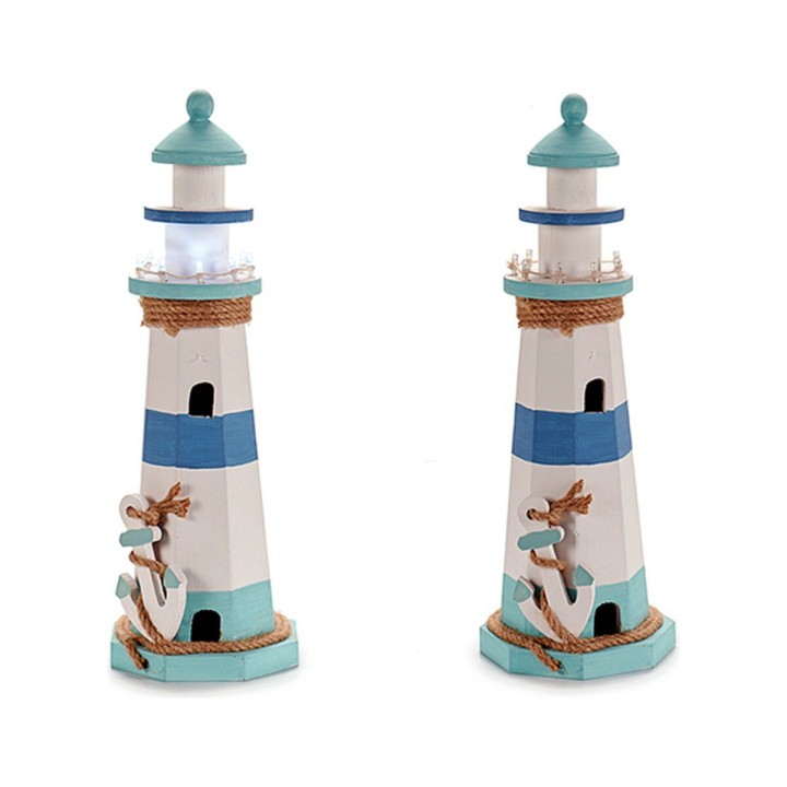 Carte postale microlorge