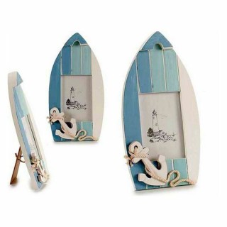 Carte postale microlorge