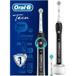 Oral-B Teen Brosse a Dents...