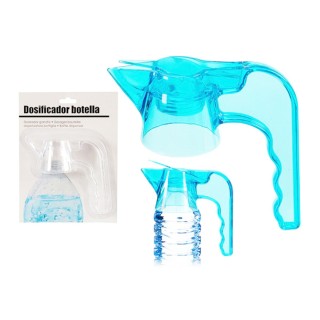 Carte postale microlorge