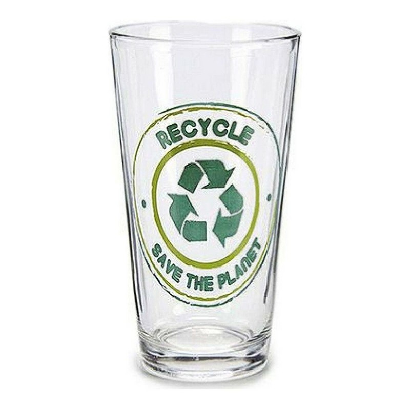 Set de Verres Recycle 310 ml