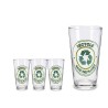 Set de Verres Recycle 310 ml