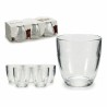 Set de Verres 150 ml