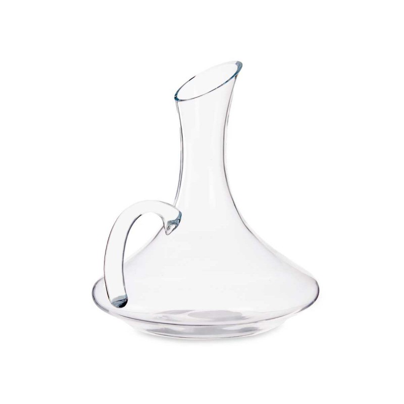 Carafe à Décanter verre 1,5 L