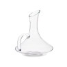 Carafe à Décanter verre 1,5 L